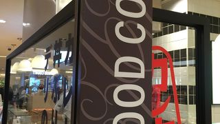 旅行者には助かる