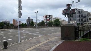 「これ、何だろう？」と楽しめました