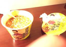 CHENGDU AIRPORT CHEER HOTEL 写真