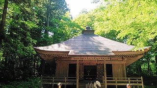 紅葉の時期の一番人気