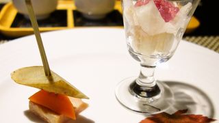 駅前の穴場ランチ！！オシャレ★＆お米最高♪