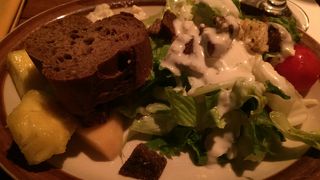 久し振りに行ってみました