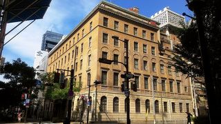 東洋のマンチェスター