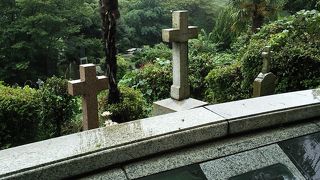 観光スポット！