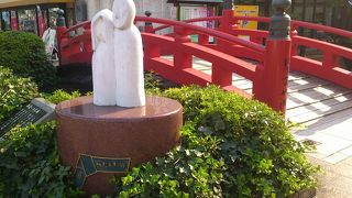 少しずつ良くなってきていますね。