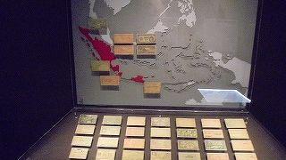 楽しいアトラクションも豊富