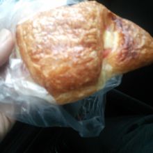 相模大野ステーションスクエア Odakyu OX相模大野店