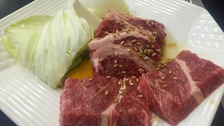 野碕屋 金山橋店