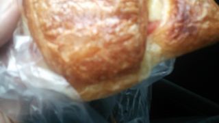 相模大野ステーションスクエア Odakyu OX相模大野店にあります