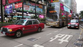 総合的に考えればお得と思います