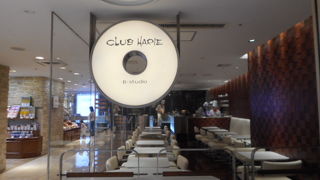 和菓子店の洋菓子部門