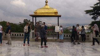 バグダッド征服