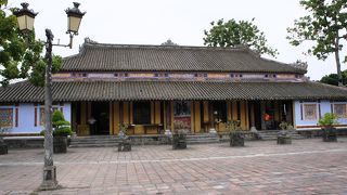 冷たい水が購入できました