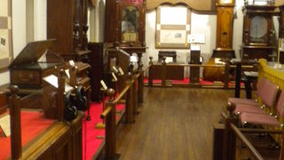 スタンドバイミーが有った