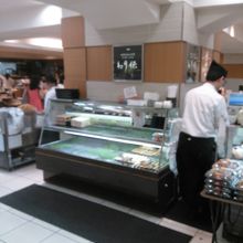 美味しい練り物 By 重羊羹 ねり伝 東武百貨店池袋のクチコミ フォートラベル