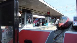 スーパーマーケット