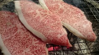 メニュー豊富でお手頃価格