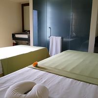 ウドゥラスパです