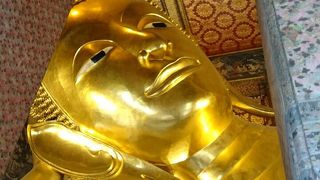 １時間くらいで見終わります