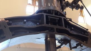 無料ではいれる