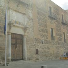 内部も見てください。