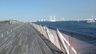 「くじらのせなか」と「くじらのおなか」があります。