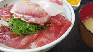 期待しすぎたかも！？