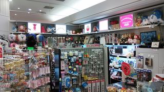 千葉の物以外の方が多くないかな