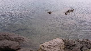 満喫するならエリアを確認