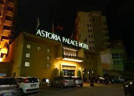 Astoria Palace Hotel 写真