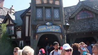 リニューアルされました。