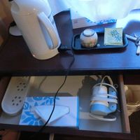 必要な物はあります