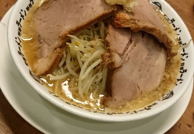 大ふく屋 海浜幕張店 クチコミ アクセス 営業時間 幕張 フォートラベル 大ふく屋 海浜幕張店 クチコミ アクセス 営業時間 幕張 フォートラベル
