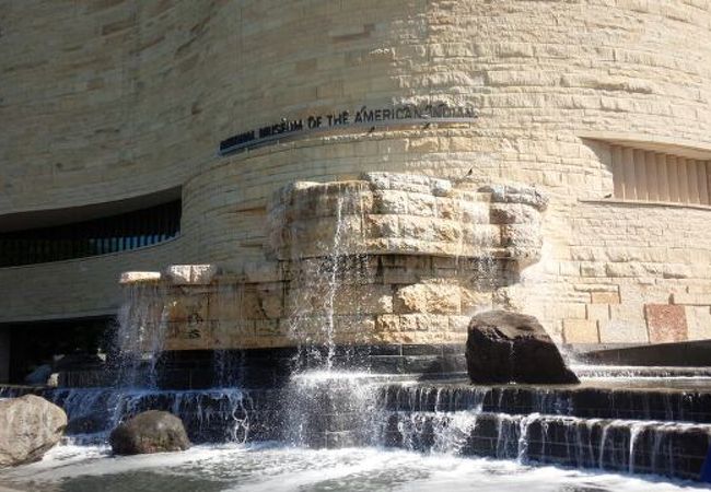 国立アメリカ インディアン博物館 クチコミ アクセス 営業時間 ワシントンd c フォートラベル 国立アメリカ インディアン博物館 クチコミ アクセス 営業時間 ワシントンd c フォートラベル
