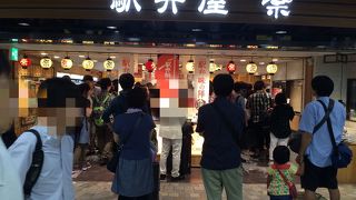 \(^o^)／     祭     \(^o^)／