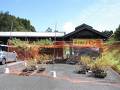 杜のT shop