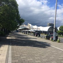 ビックサイトの最寄り駅 By Holoholo 国際展示場駅のクチコミ フォートラベル ビックサイトの最寄り駅 By Holoholo 国際展示場駅のクチコミ フォートラベル