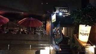 会員になったら絶対お得