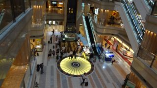 ゆっくり時間のある時には…