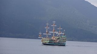 次回は絶対乗りたい！