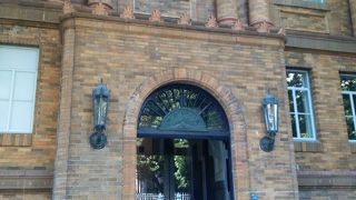 黒田清輝氏の遺作を展示