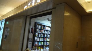 ガイドブックを購入しました