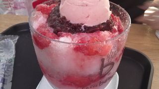 最後のパッピンス！