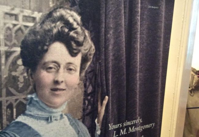 PEIセレクトツアーズ