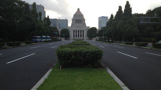 初見なら外見だけでも