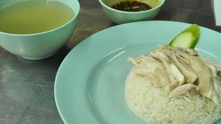 やっと行く事が出来た。