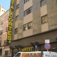 すぎに見つかられました。