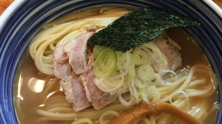 人の良さが評価を押し上げる