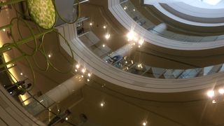 リニューアル！