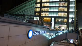 まだまだ知らないスポットがたくさん！